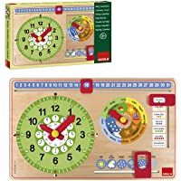 Goula- Juego (51316)
